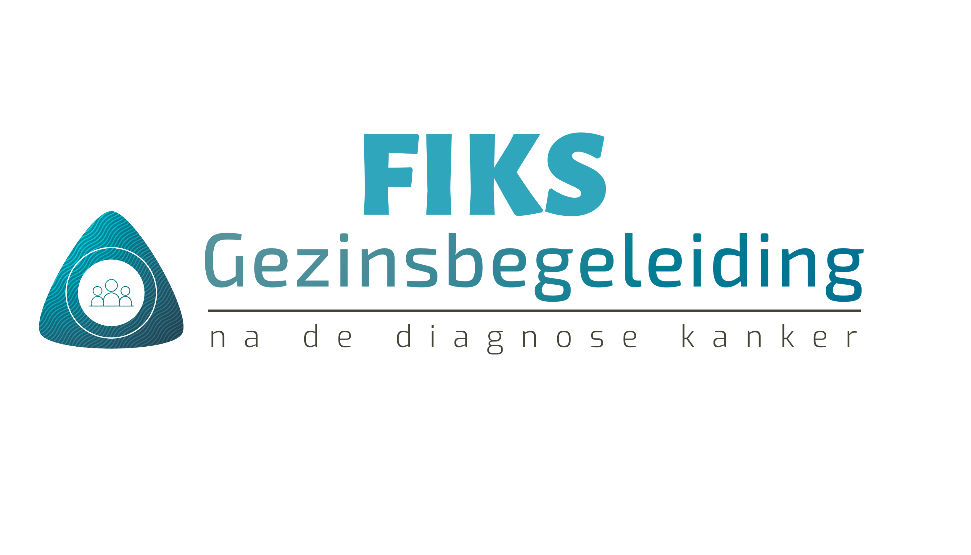 Logo fiks